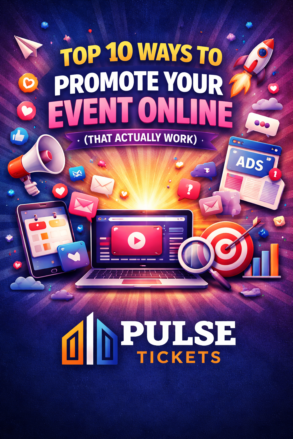 exposed brick wall in a hipster cafe